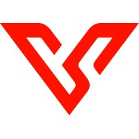 Voltaris logo - Similar company to One Worldwide Logistics