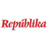 Republika Media Pte Ltd logo - Similar company to The Greenhouse Studio