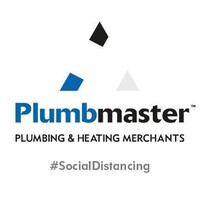 Plumbmaster Plumbing & Heating Specialists logo - Similar company to Bathline