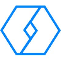 Because Ventures logo - Similar company to Ecocart