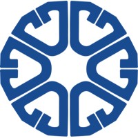 Craddock Commercial Real Estate logo - Similar company to Sushi Ai