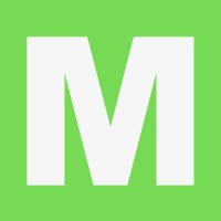ModSession.com logo - Similar company to Xenarc Technologies