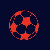 Football 24 logo - Similar company to Alacria