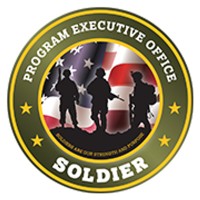 PEO Soldier logo - Similar company to Program Executive Office Soldier (Peo Official  Page)