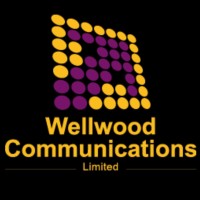 Wellwood Communications logo - Similar company to Titan Iot Ltd