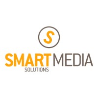 Smart Media Solutions logo - Similar company to She'S Got It