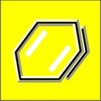 Carbosystem logo - Similar company to Belive Residence