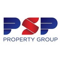 PSP Property Group logo - Similar company to Psp Group
