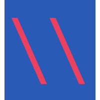 Futureapp logo - Similar company to Futureapp