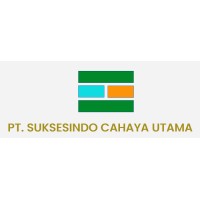 PT. SUKSESINDO CAHAYA UTAMA (Wimac Crane Indonesia) logo - Similar company to Pt. Cipta Agri Pratama