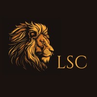 Lion's Share Consulting logo - Similar company to Procourier, Inc.