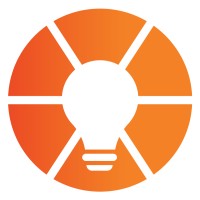 Lift Leadership LLC