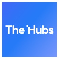 TheHubs logo - Similar company to Addyou