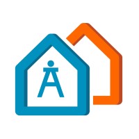 TOPO-IMMO logo - Similar company to Mentres