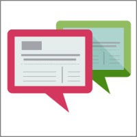 Land Comunicación