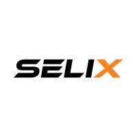 Selix Equipment logo - Similar company to Selixir