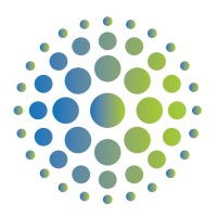 SimpleCerts.ai logo - Similar company to Stave