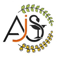 PT. Arta Jaya Assalimy logo - Similar company to Pt Cvo Corpora Indonesia