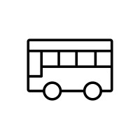 Amtrac Engineering logo - Similar company to R-Dvs