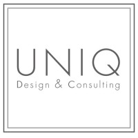 UNIQ Design & Consulting GmbH logo - Similar company to Cbuy.Expert