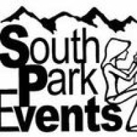 South Park Events logo - Similar company to Ultimate Events Ltd
