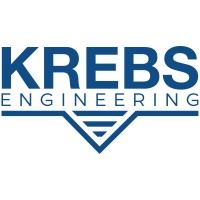KREBS ENGINEERING, INC. logo - Similar company to Insite Engineering Llc