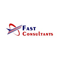 Fast Consultants logo - Similar company to Fast Consultants