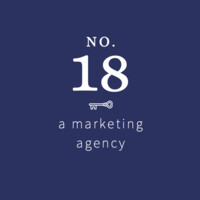 No.18