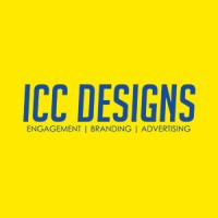 ICC Designs logo - Similar company to Sid & Co.