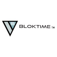 Bloktime Io