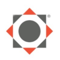 Westfield Specialty Insurance logo - Similar company to Element22 - Specialty Insurance Wholesale Broker