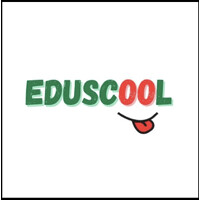 Eduscool en ligne logo - Similar company to Adl Mayotte