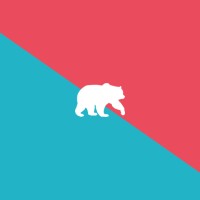 Blue Bear Creative - Social Media Agency logo - Similar company to Log Media Agency