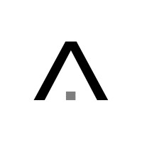 Aura Realty Advisors logo - Similar company to Aura Realty Assets