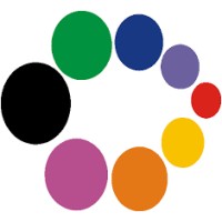 Inteligensia Islamic School logo - Similar company to Utm Tv