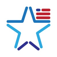 Blue Star Academy logo - Similar company to Mansys