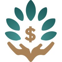 Ksert Limited (Gender Lens Investment and Financial Consultants) logo - Similar company to Blume Interactive