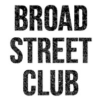 Broad Street Club logo - Similar company to Classify