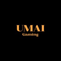 UMAI Gaming logo - Similar company to Upside Analytics