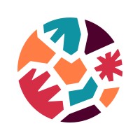 Neo-Mundo logo - Similar company to Samergo