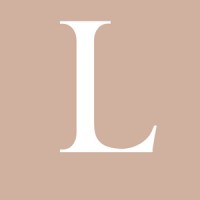 Lift MAGIC. logo - Similar company to Bookunity - Swap Books And Make Friendships