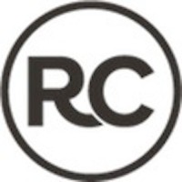 River Collective logo - Similar company to Creative Coalition