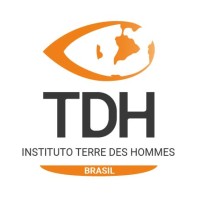 Terre Des Hommes Brasil