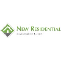 New Residential Investment Corp. logo - Similar company to Code Club Brasil