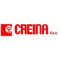 Creina d.o.o. logo - Similar company to Agromehanika D.D.