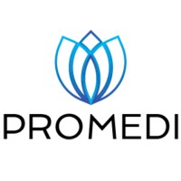 Promedi - Echipamente Medicale logo - Similar company to Diamedix Sa