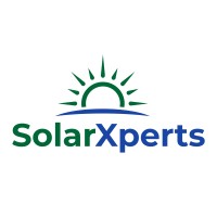SolarXperts India logo - Similar company to Adidev Energy
