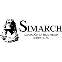 Simarch Seguridad Industrial e Higiene logo - Similar company to Ce Keila