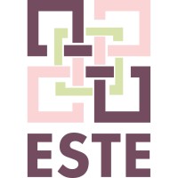 ESTE Leverage logo - Similar company to Squirrelai