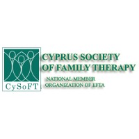 Cyprus Society Of Family Therapy